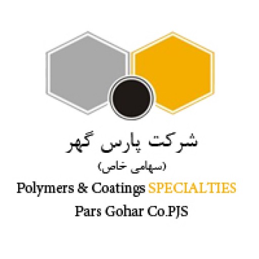 cropped-fulllogo.jpg